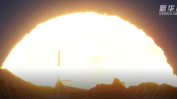 春城晚报(微信)