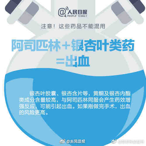 昆明禄劝发布