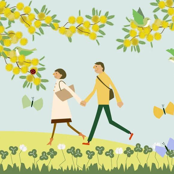 保山广播电视台(微信)