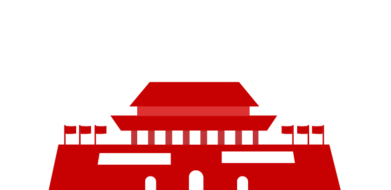 西双版纳望天树景区