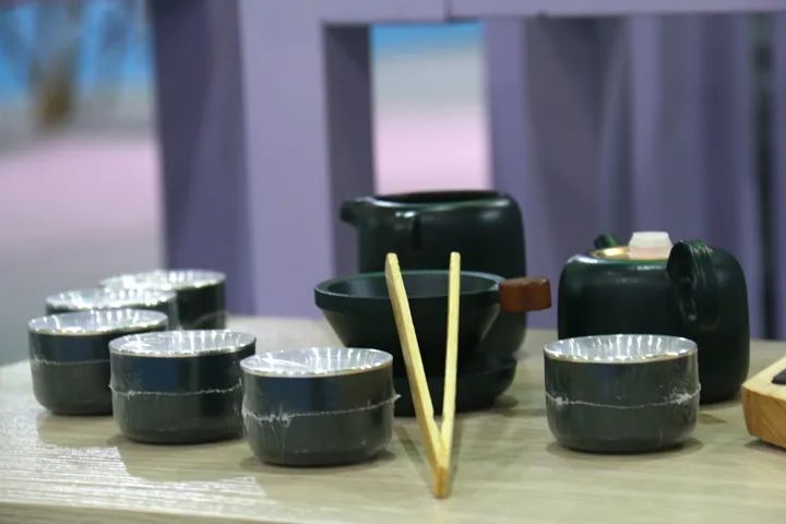 普洱日报