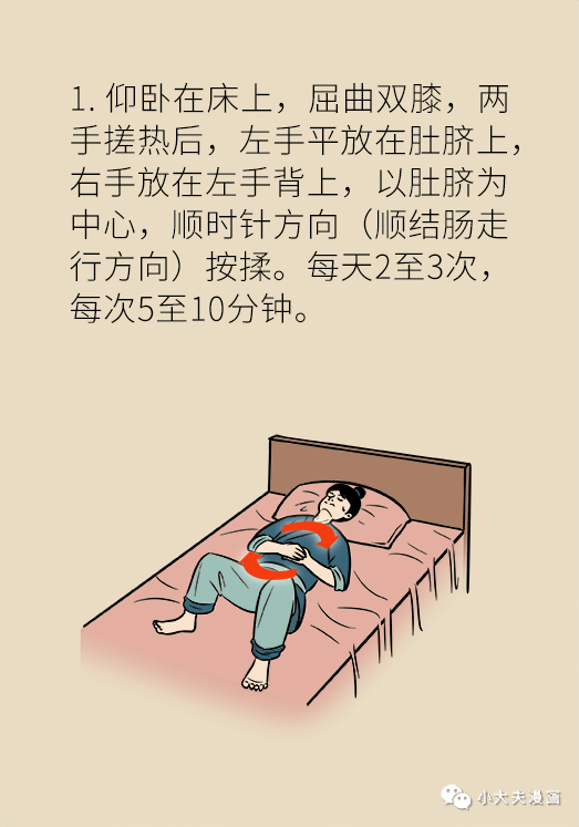 昆明市儿童医院