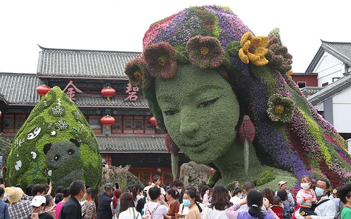 春城晚报(微信)