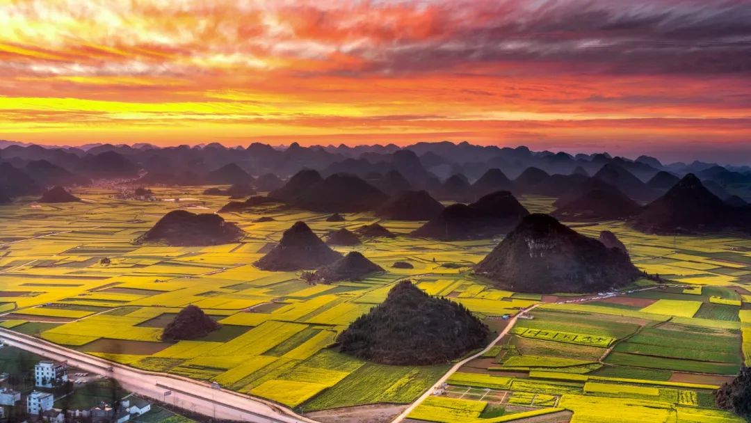 春城晚报(微信)