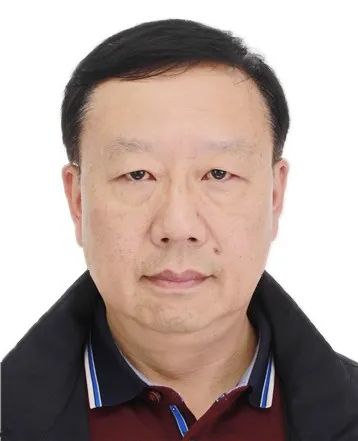 掌上春城(微信)