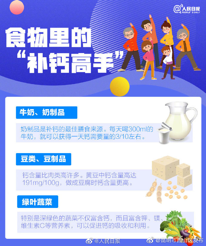 “昆明市西山区发布”微博