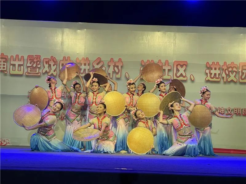 红河文旅(微信)