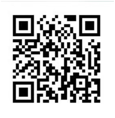 云南省中医医院