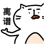 昆明信息港