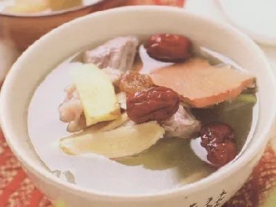 云南卫生12320(微信)