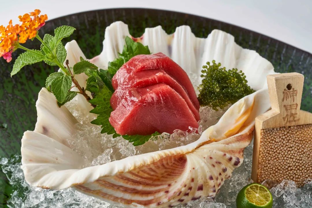 春城晚报