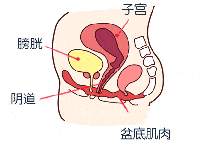 昆明市妇幼保健院