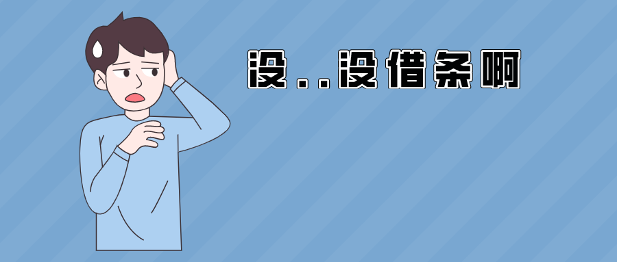 昆明市呈贡区人民法院(微信)