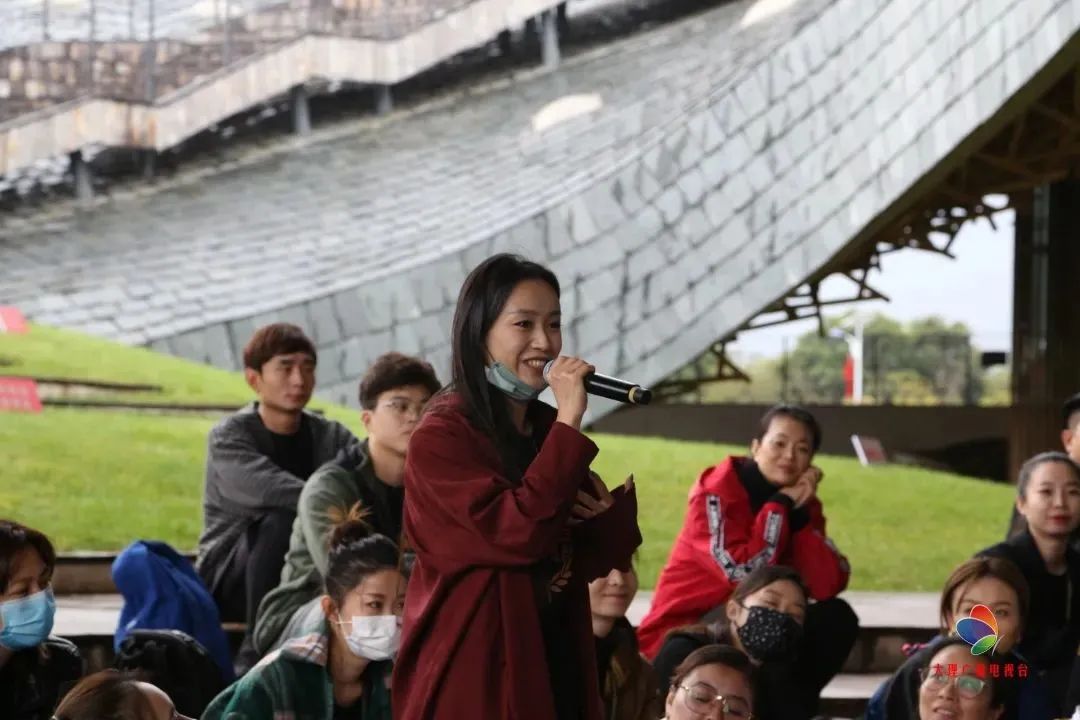 大理日报(微信)