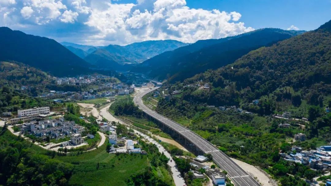 云南省人民政府网