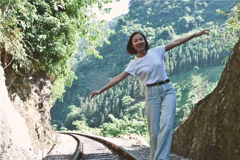 红河文旅(微信)