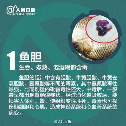春城晚报(微信)