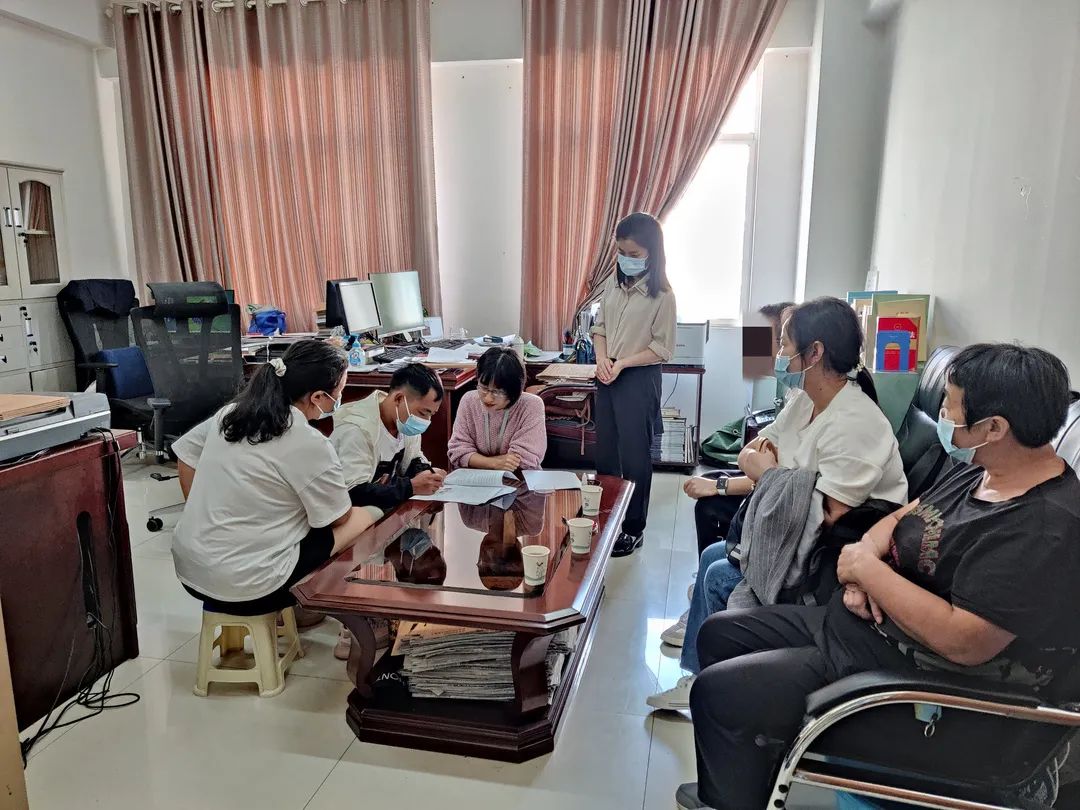 宜良检察(微信)