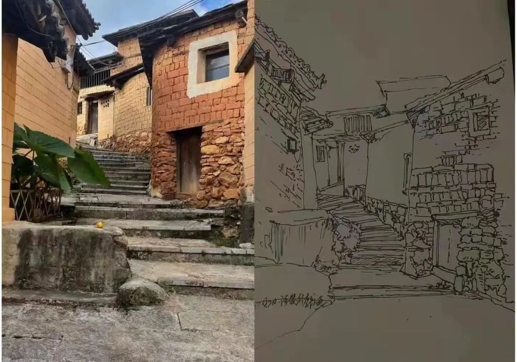 玉溪发布(微信)