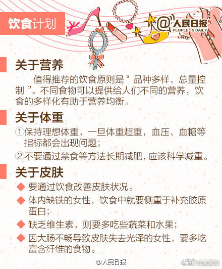 “云南发布”微博