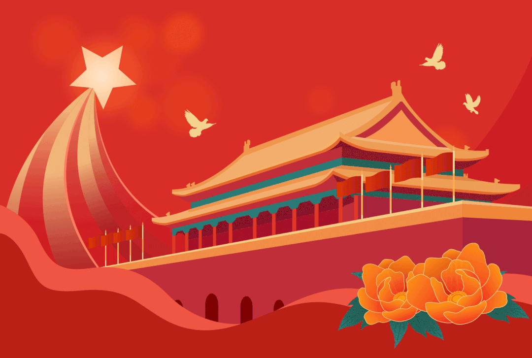 云南省图书馆(微信)