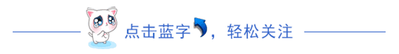 玉溪发布(微信)
