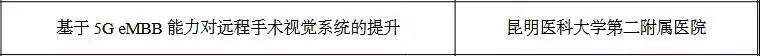 保山新闻网(微信)