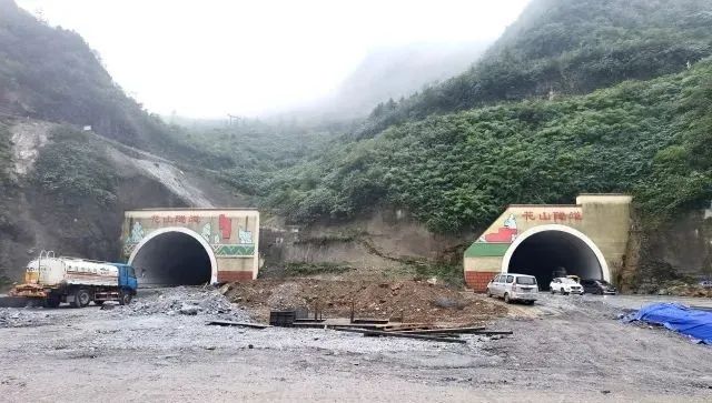 昭通日报(微信)