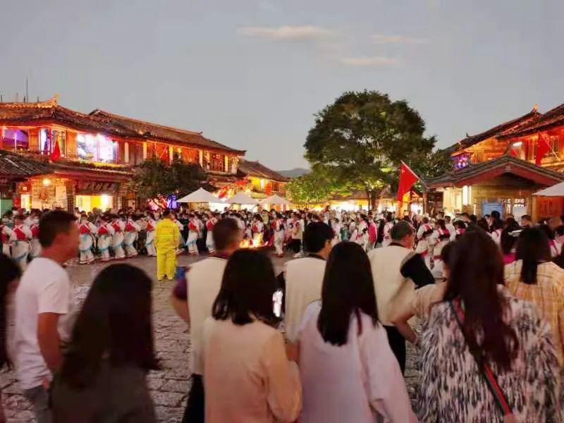 云南广播电视台(微信)