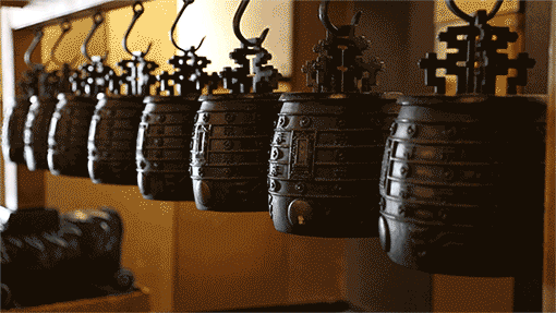 昆明剧院(微信)