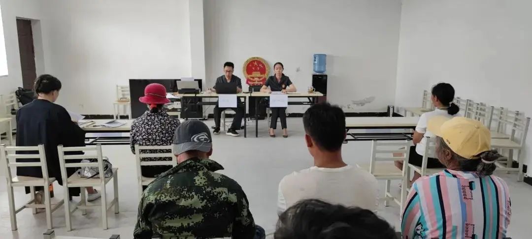 云南政法(微信)