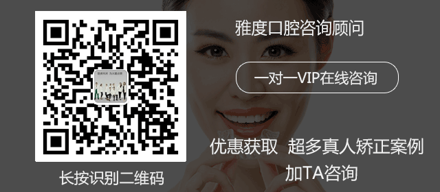 昆明信息港(微信)