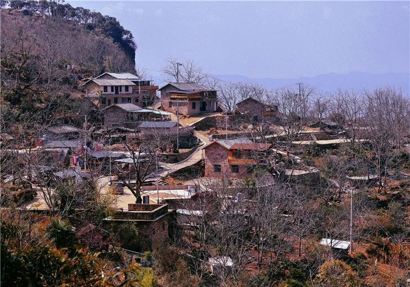 普洱日报(微信)