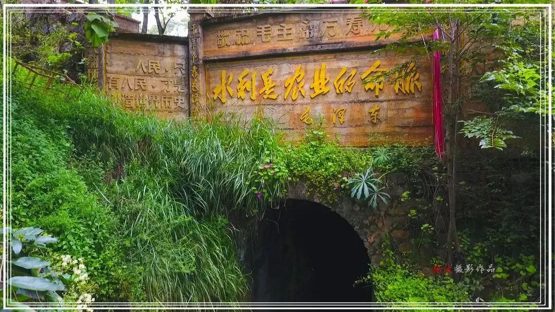 丽江日报(微信)