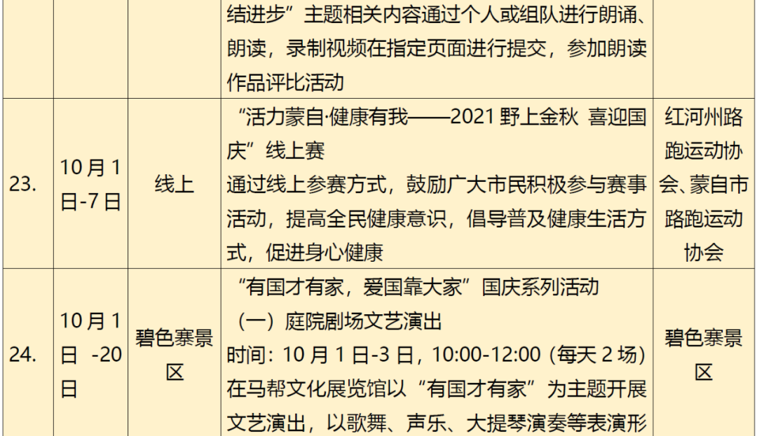 云南广播电视台(微信)
