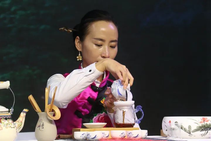 普洱日报