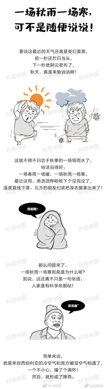 “云南发布”微博