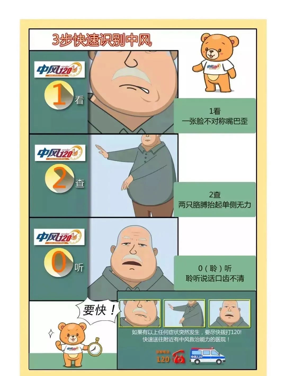 思茅区人民医院