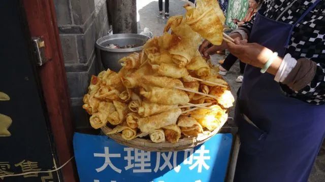 昆明滇池国家旅游度假区管理委员会(微信)