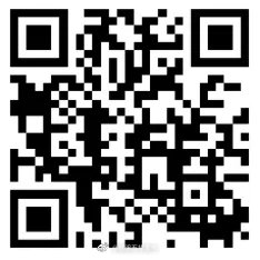 “昆明五华发布”微博