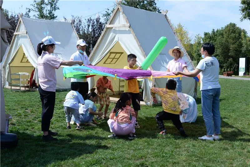 红河文旅(微信)