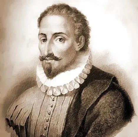 昆明剧院(微信)