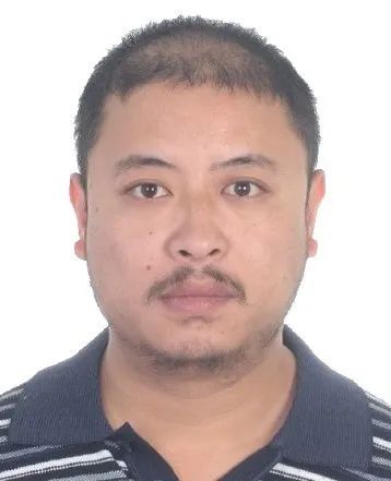 掌上春城(微信)