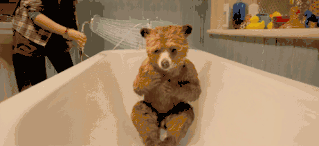 一个伤心脏的习惯：运动后马上洗澡