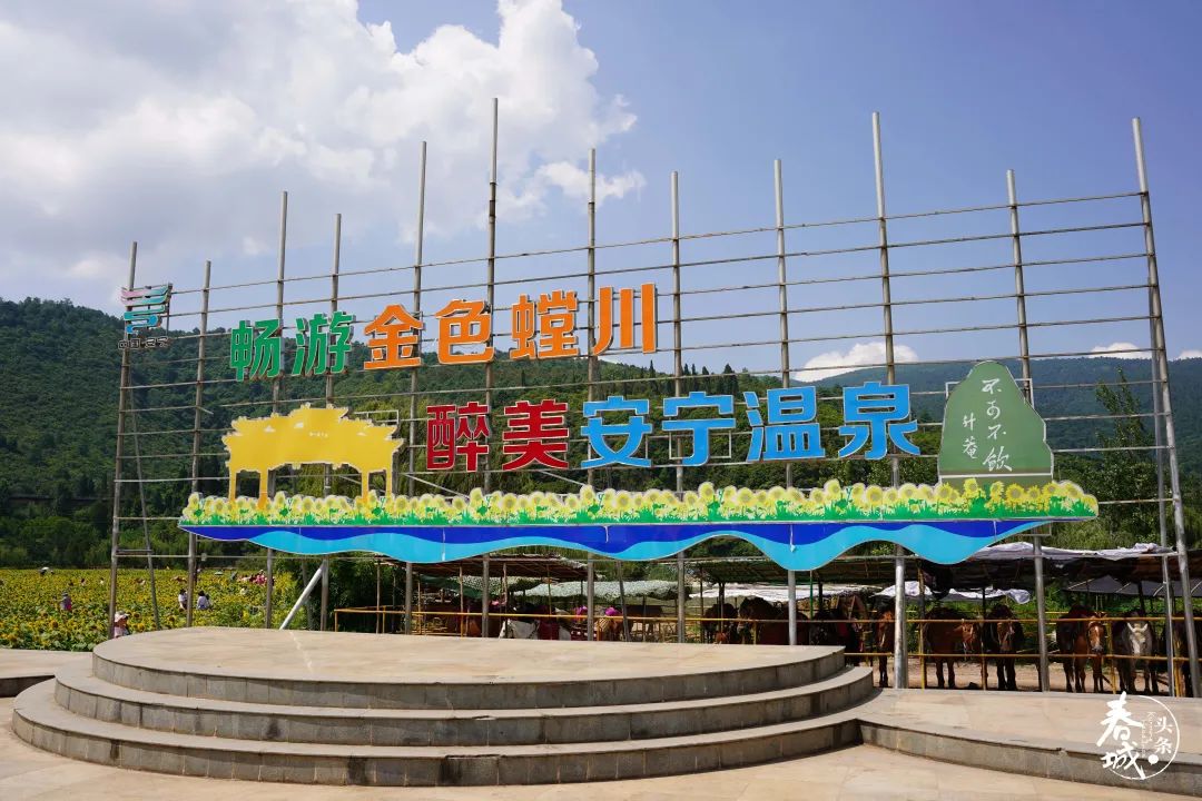 昆明发布(微信)