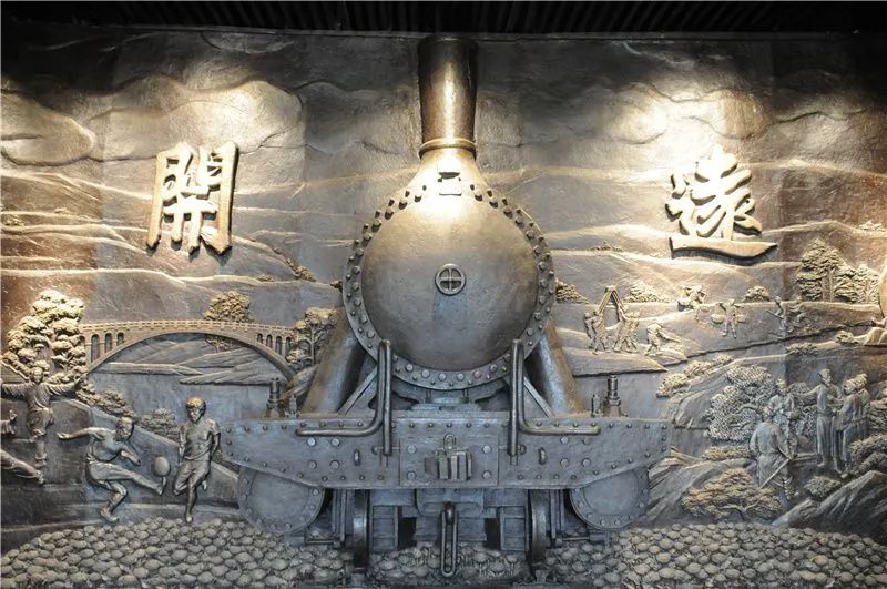 红河文旅(微信)