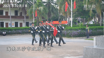昆明信息港微博