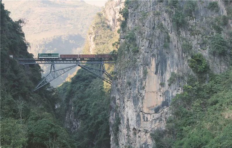 红河文旅(微信)
