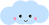 丽江日报(微信)