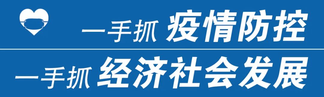 丽江日报(微信)
